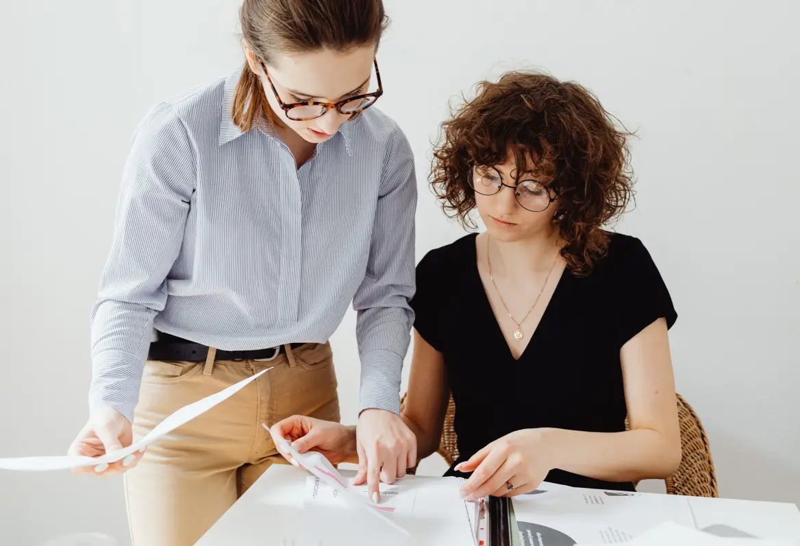 pexels-karolina-grabowska-7681092